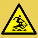 w046-warning-surf-craft-area~